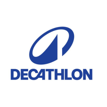 Decathlon