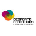 Desporto para todos
