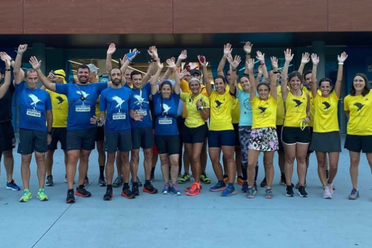 Decathlon Amadora