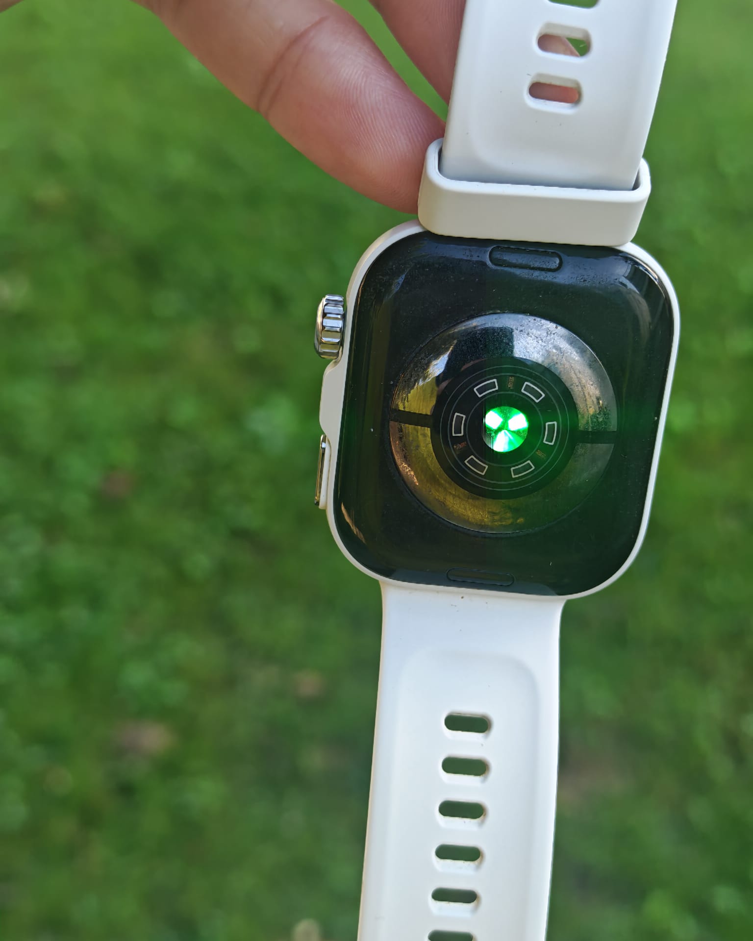 HUAWEI WATCH FIT 5 Pro: um convite para sair da estrada e descobrir novos trilhos