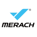 Merach